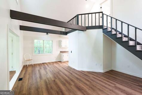 169 Autumn Lane Blairsville GA 30512