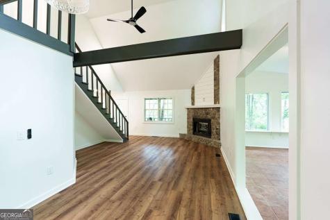 169 Autumn Lane Blairsville GA 30512