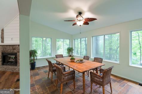 169 Autumn Lane Blairsville GA 30512