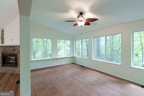 169 Autumn Lane Blairsville GA 30512