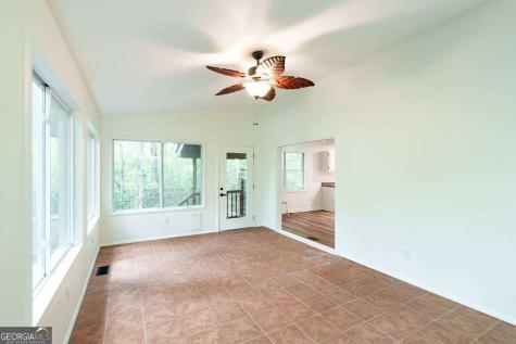 169 Autumn Lane Blairsville GA 30512