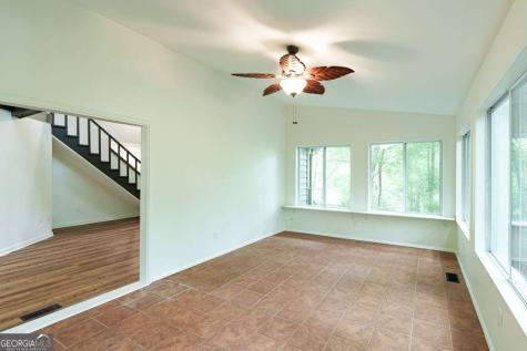 169 Autumn Lane Blairsville GA 30512