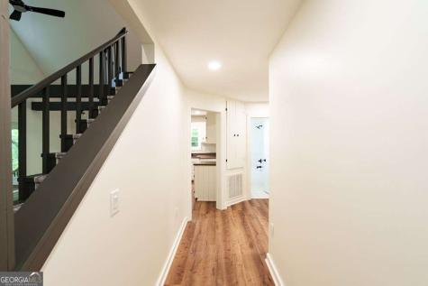 169 Autumn Lane Blairsville GA 30512