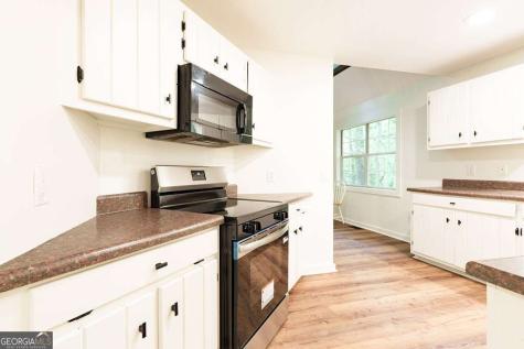 169 Autumn Lane Blairsville GA 30512