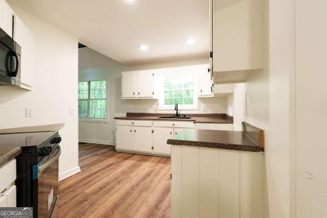 169 Autumn Lane Blairsville GA 30512