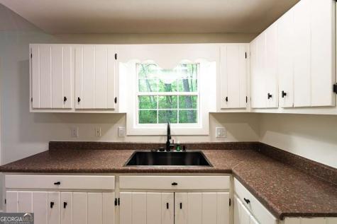 169 Autumn Lane Blairsville GA 30512