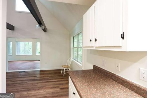 169 Autumn Lane Blairsville GA 30512