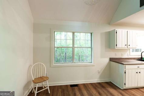 169 Autumn Lane Blairsville GA 30512
