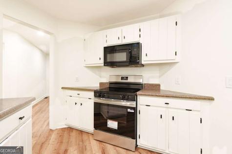 169 Autumn Lane Blairsville GA 30512