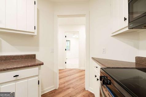 169 Autumn Lane Blairsville GA 30512