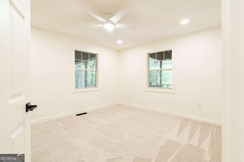 169 Autumn Lane Blairsville GA 30512