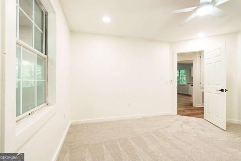 169 Autumn Lane Blairsville GA 30512