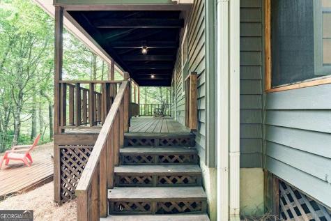 169 Autumn Lane Blairsville GA 30512