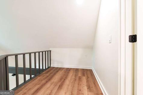 169 Autumn Lane Blairsville GA 30512