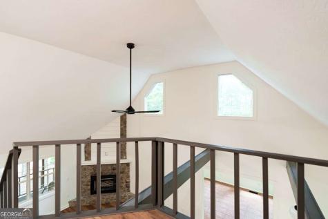 169 Autumn Lane Blairsville GA 30512