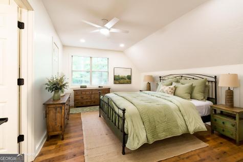 169 Autumn Lane Blairsville GA 30512