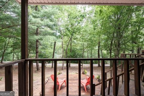 169 Autumn Lane Blairsville GA 30512