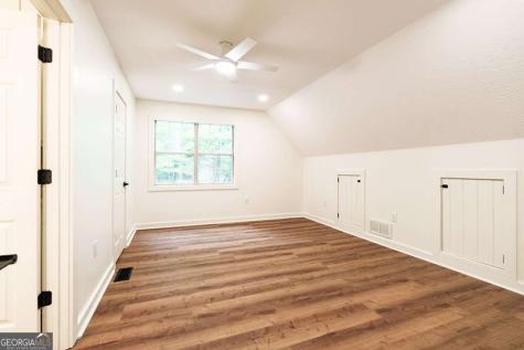 169 Autumn Lane Blairsville GA 30512