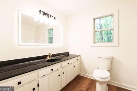 169 Autumn Lane Blairsville GA 30512