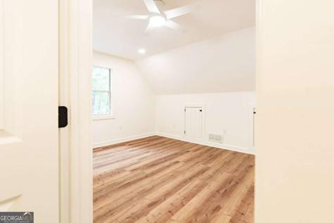 169 Autumn Lane Blairsville GA 30512