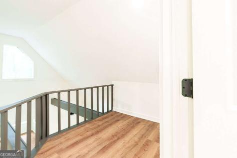 169 Autumn Lane Blairsville GA 30512
