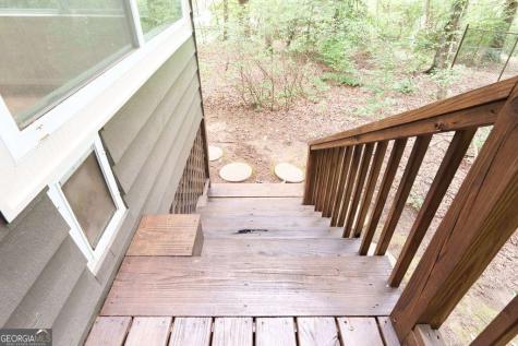 169 Autumn Lane Blairsville GA 30512