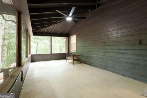 169 Autumn Lane Blairsville GA 30512