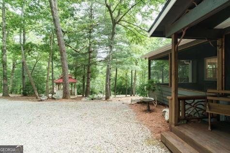 169 Autumn Lane Blairsville GA 30512