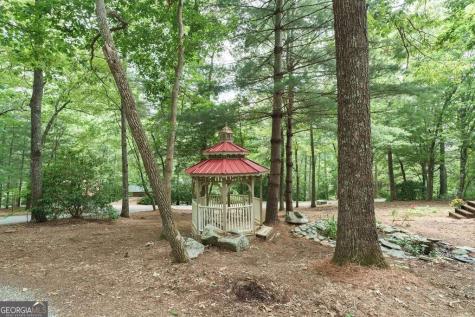 169 Autumn Lane Blairsville GA 30512