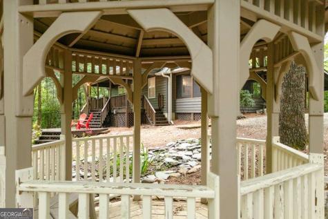 169 Autumn Lane Blairsville GA 30512