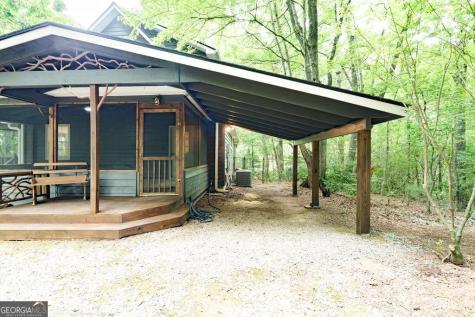 169 Autumn Lane Blairsville GA 30512