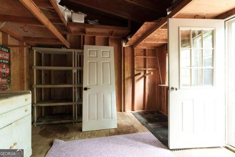 169 Autumn Lane Blairsville GA 30512