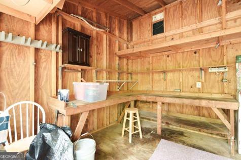 169 Autumn Lane Blairsville GA 30512
