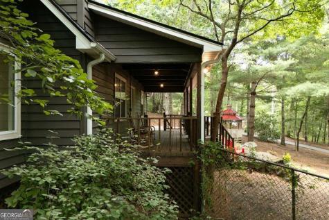 169 Autumn Lane Blairsville GA 30512