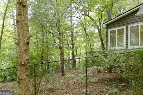 169 Autumn Lane Blairsville GA 30512