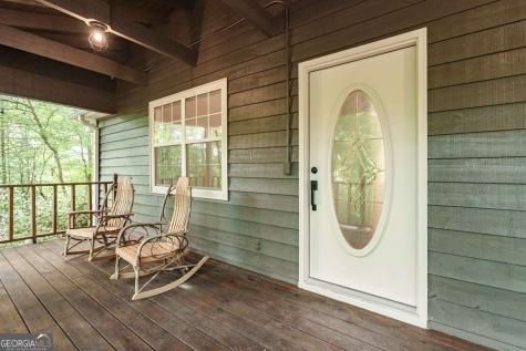 169 Autumn Lane Blairsville GA 30512