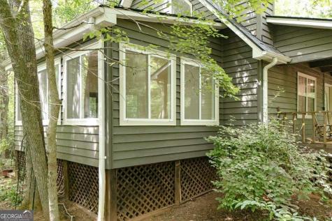 169 Autumn Lane Blairsville GA 30512