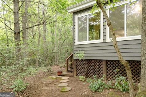 169 Autumn Lane Blairsville GA 30512