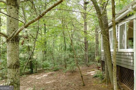 169 Autumn Lane Blairsville GA 30512