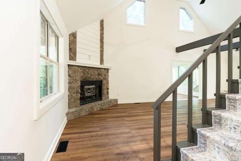 169 Autumn Lane Blairsville GA 30512