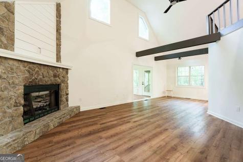 169 Autumn Lane Blairsville GA 30512