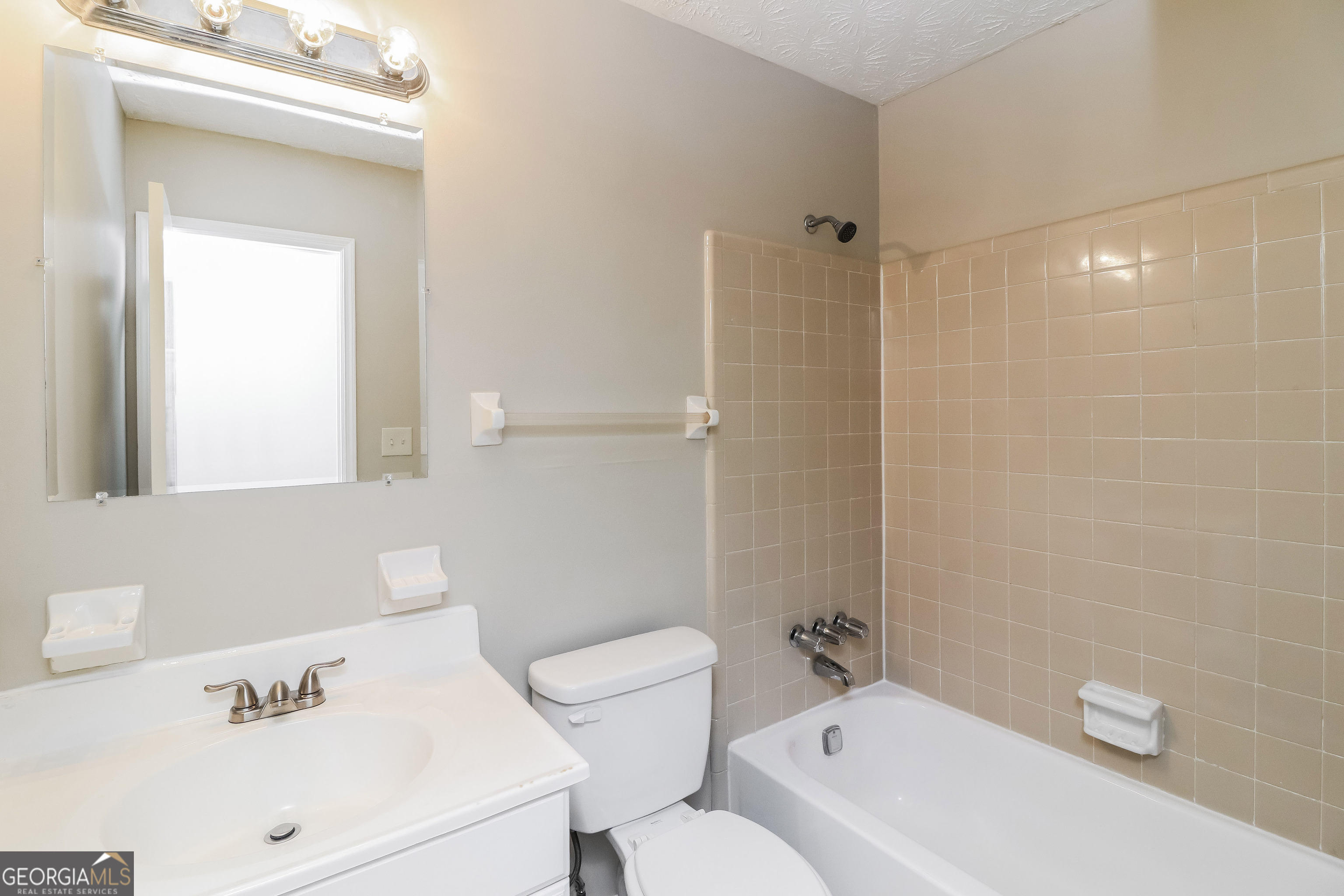 4933 Brookside Way Duluth GA 30096