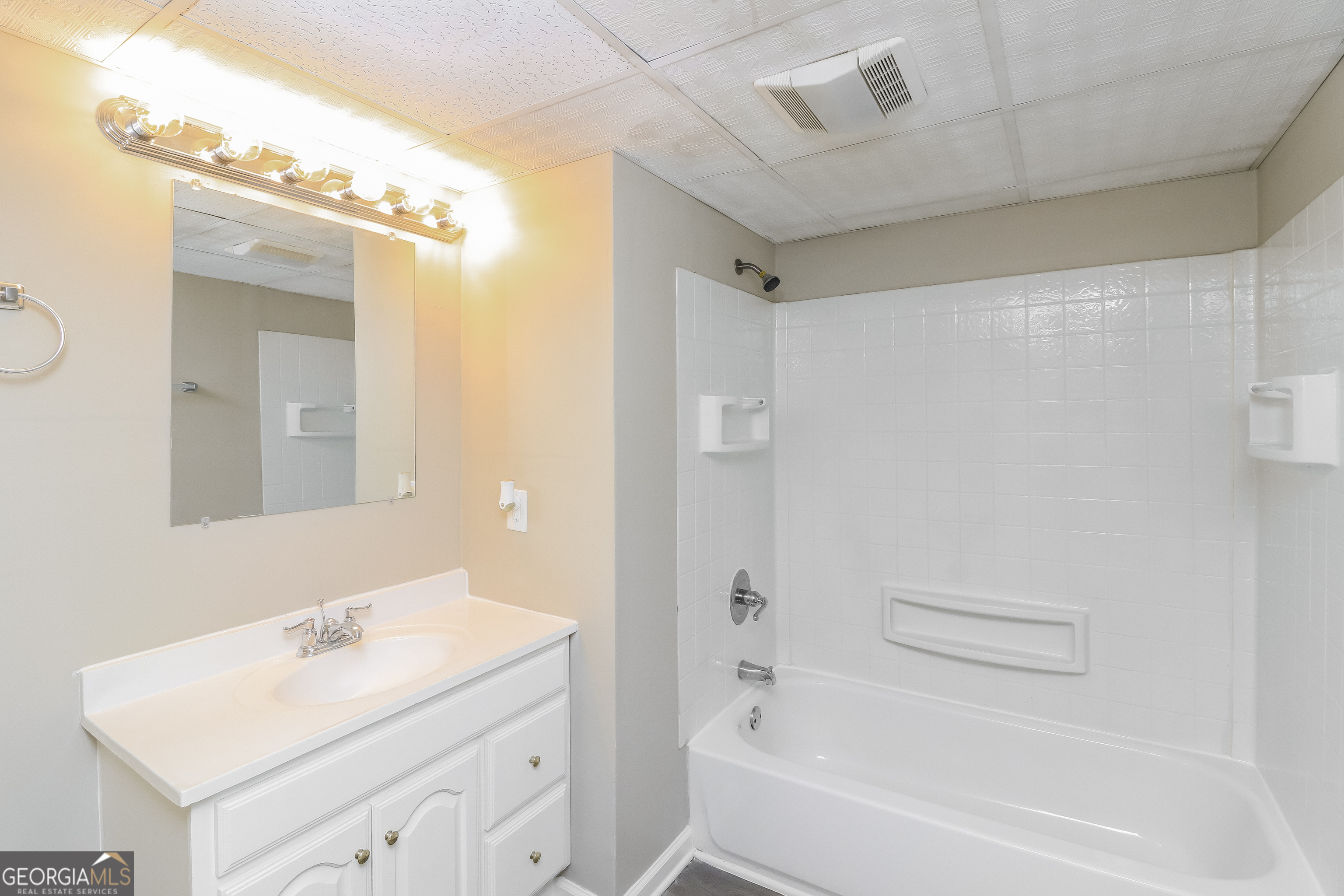 4933 Brookside Way Duluth GA 30096