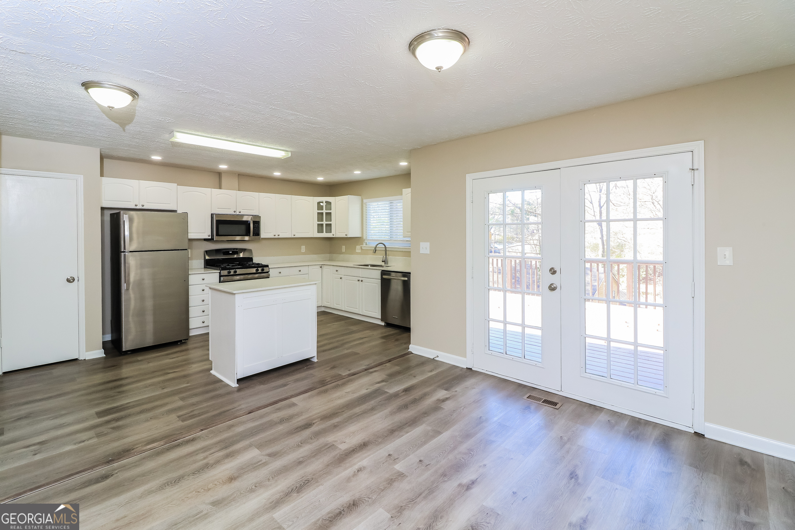 4933 Brookside Way Duluth GA 30096