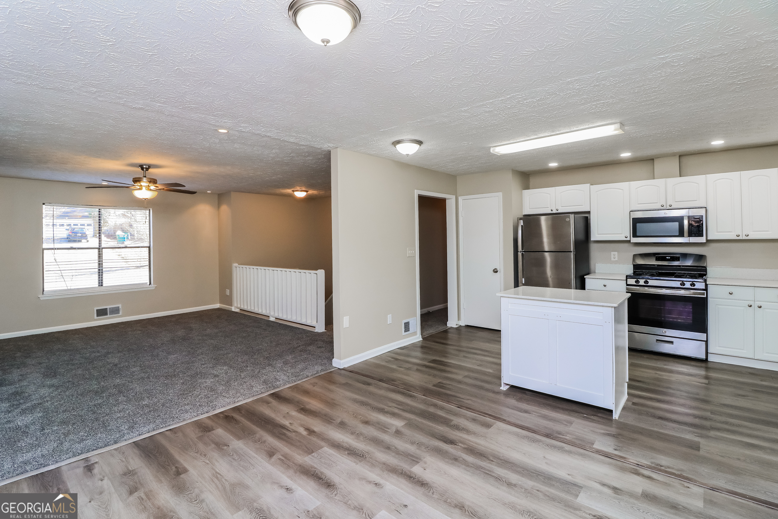 4933 Brookside Way Duluth GA 30096