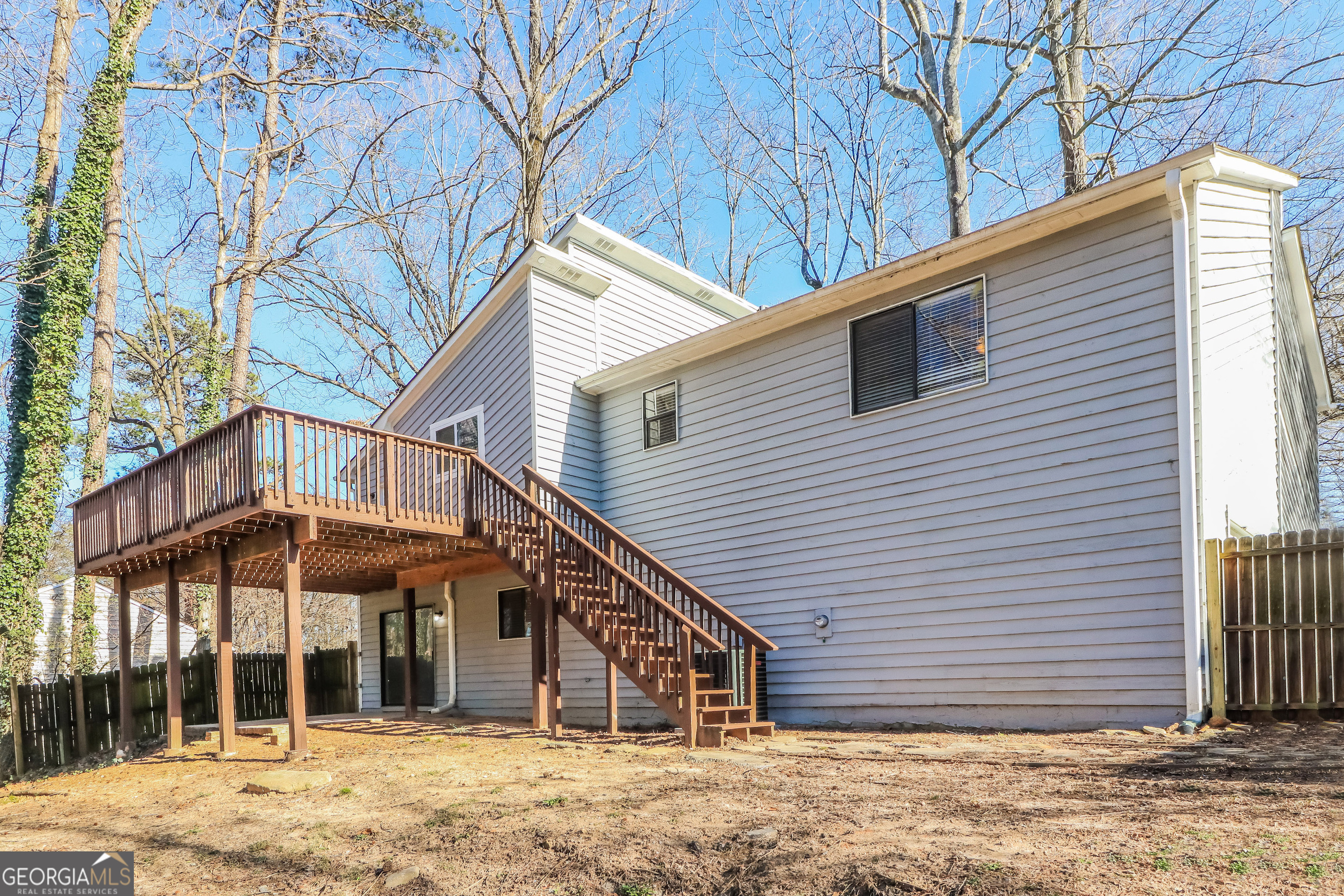 4933 Brookside Way Duluth GA 30096