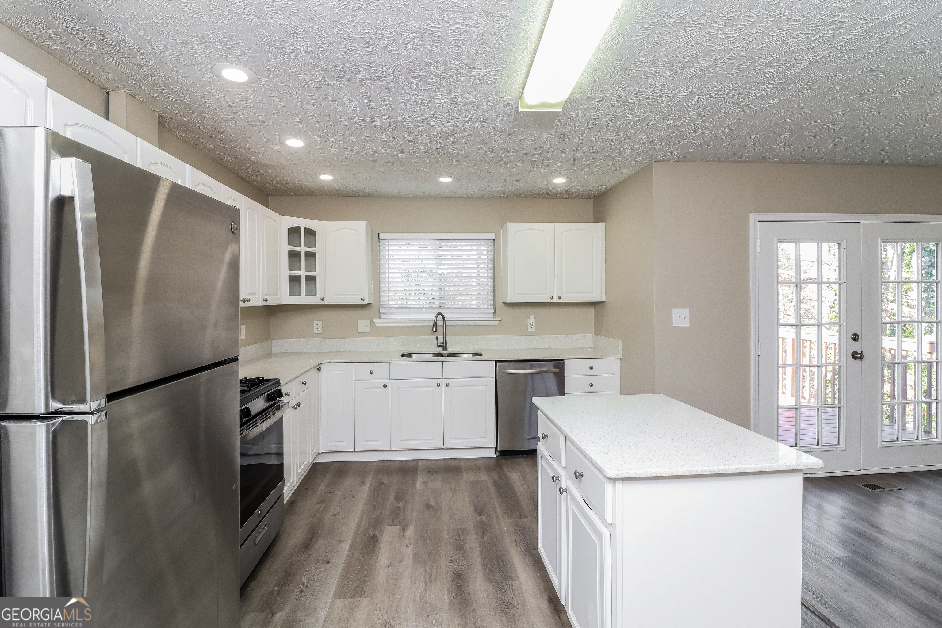 4933 Brookside Way Duluth GA 30096