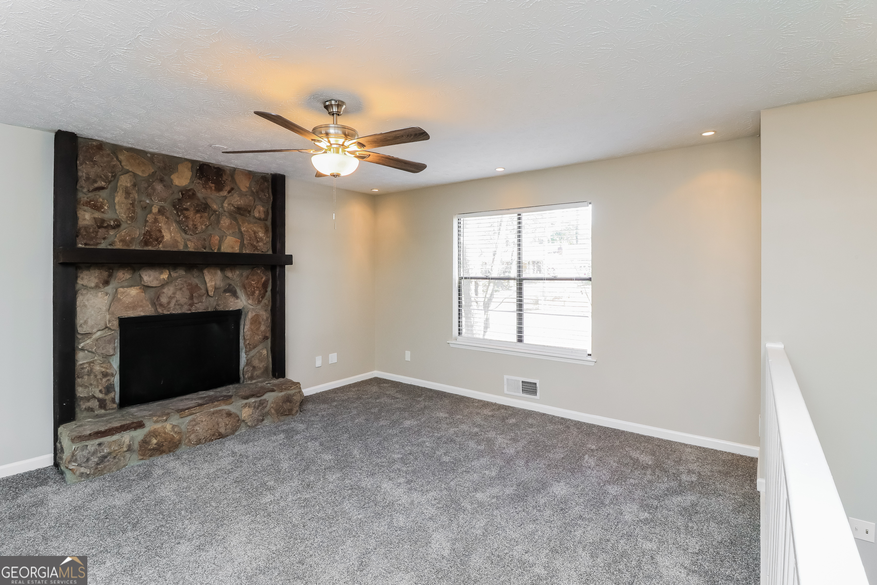 4933 Brookside Way Duluth GA 30096