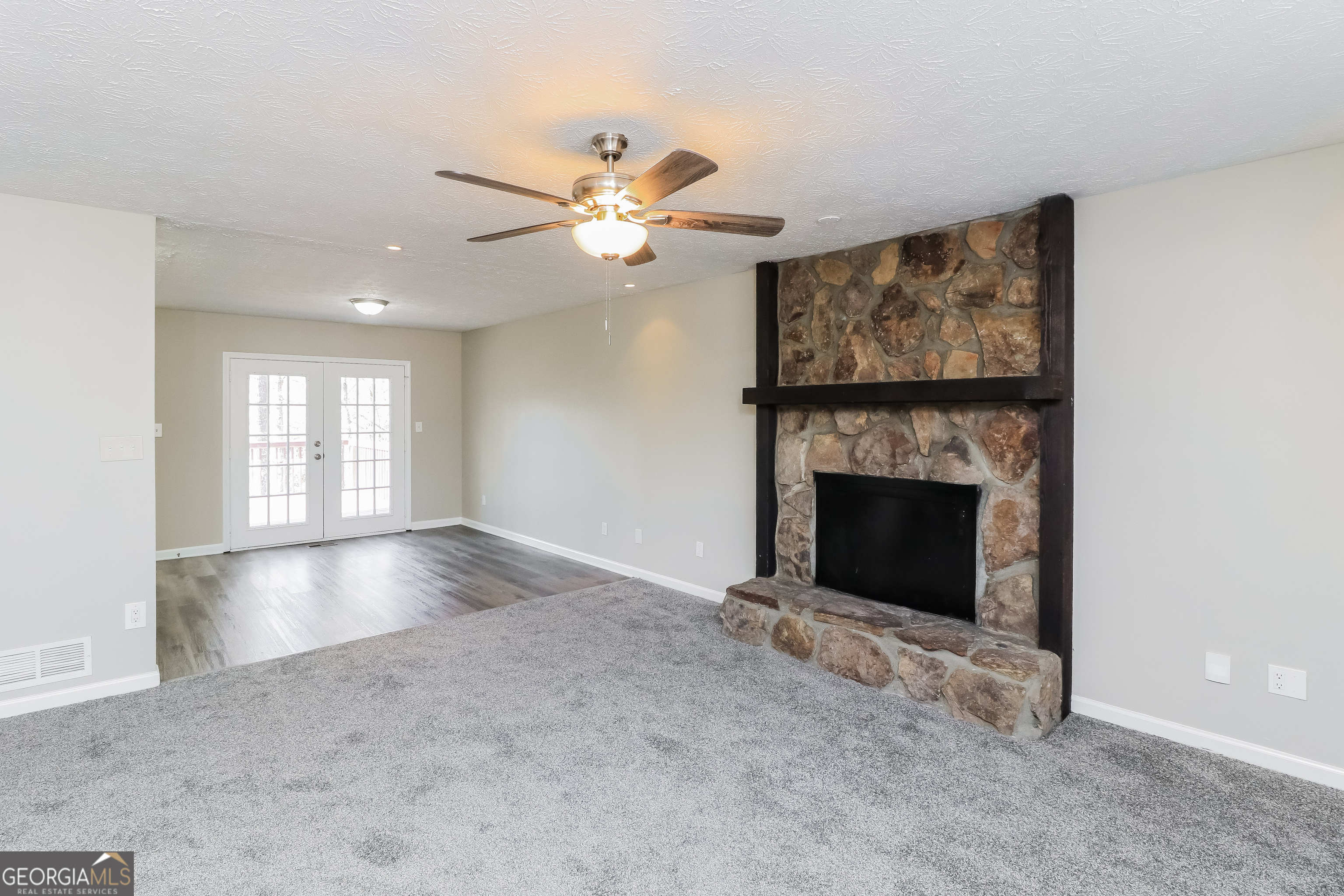 4933 Brookside Way Duluth GA 30096