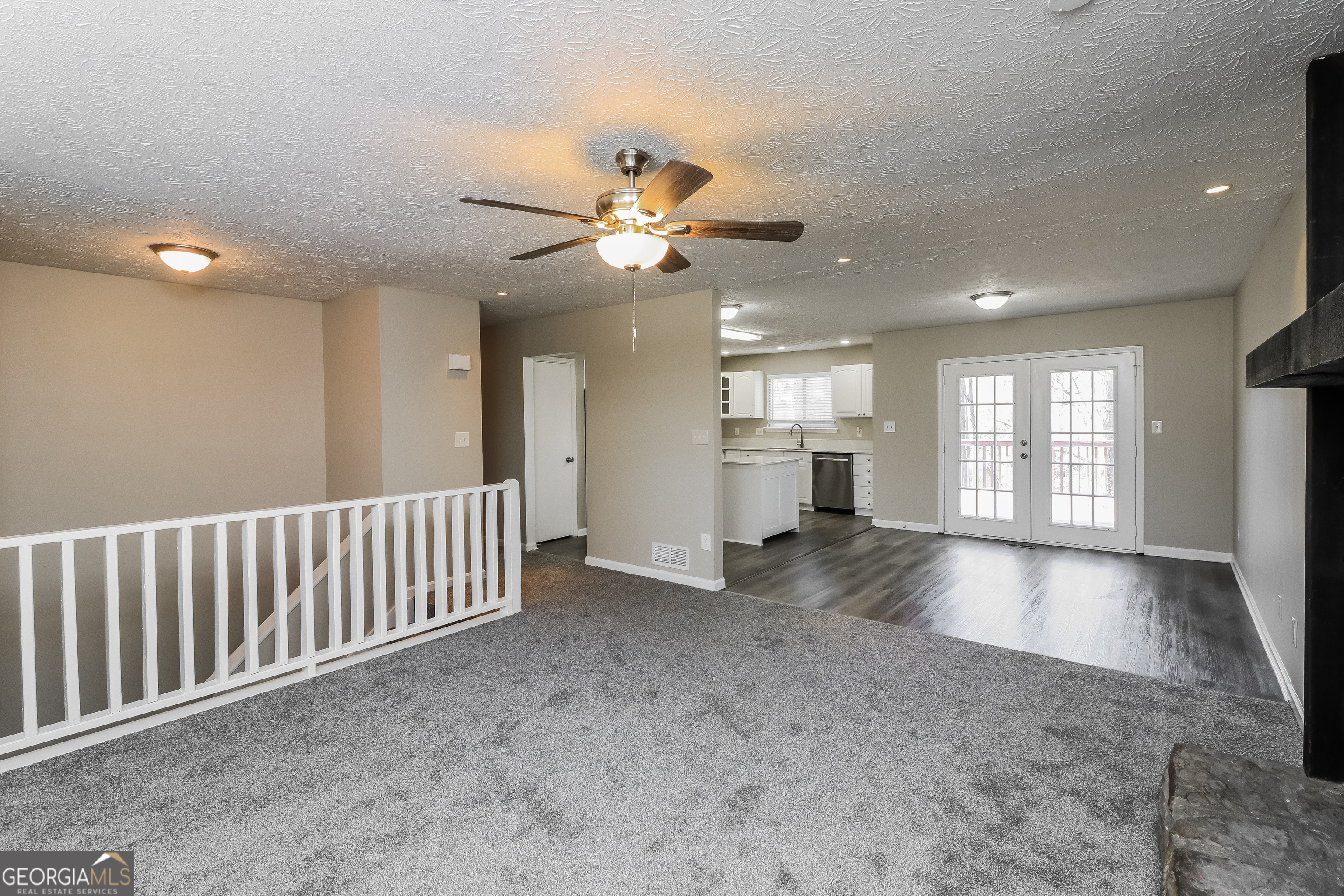 4933 Brookside Way Duluth GA 30096